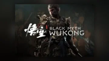 Black Myth: Wukong Deluxe Edition