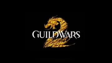 Guild Wars - 25$