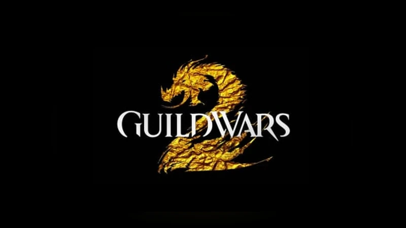 Guild Wars - 25$