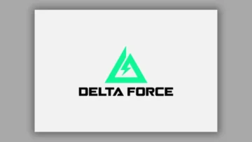 Delta Force