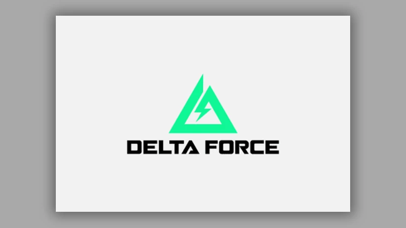 Delta Force