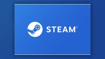 Steam Lebanon