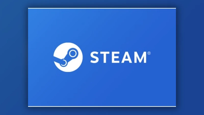 Steam Lebanon