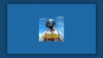 PUBG Mobile Mali - 600 + 60 UC