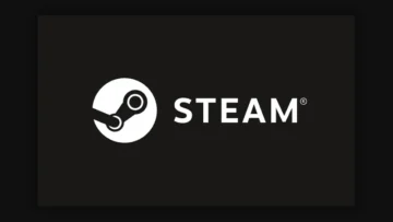 Steam India