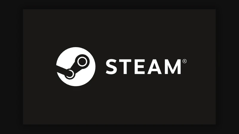 Steam India