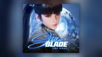 Stellar Blade | PC Steam Key