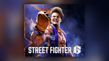 Street Fighter 6 | PC Steam Key (US)
