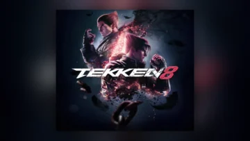 TEKKEN 8 (RU) | PC Steam Key
