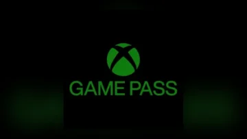 Xbox Game Pass Ultimate Gift Card | Canada