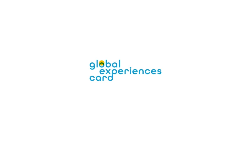 global-experience-by-viator gift card