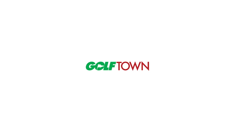 golf-town gift card