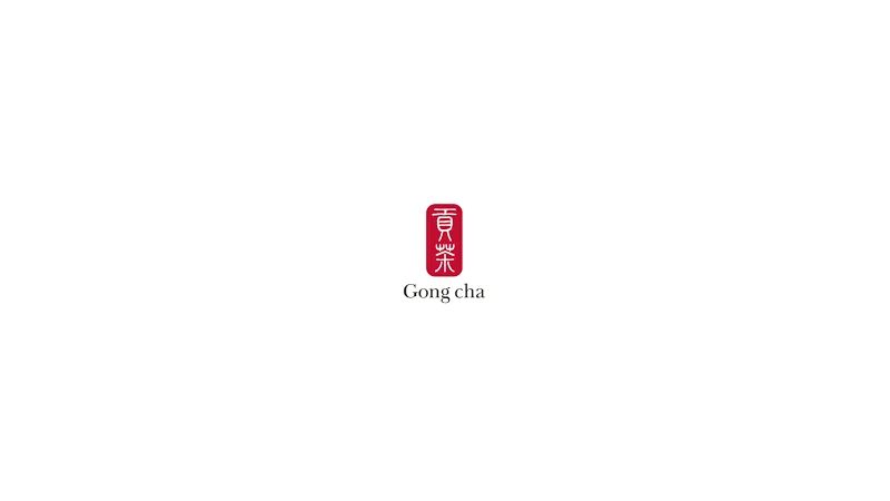 gong-cha gift card