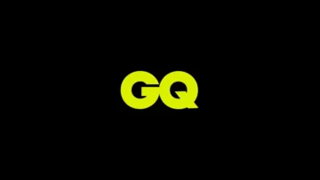 GQ - 1 Year Subscription USA