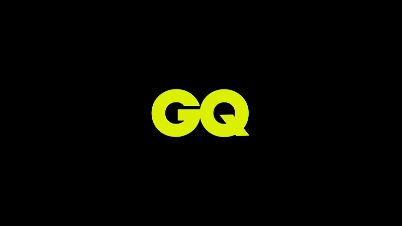 gq gift card