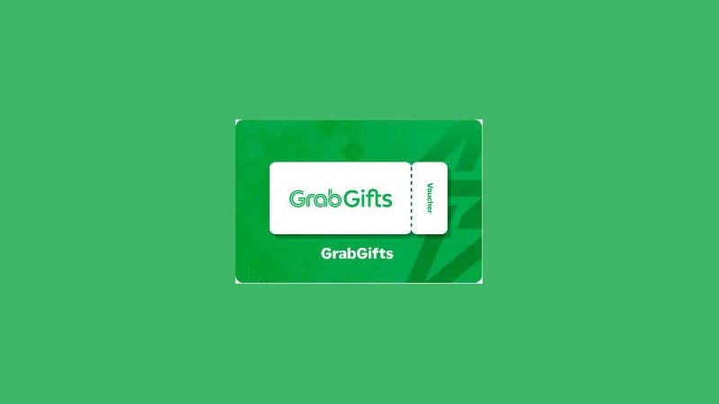 grabgifts gift card