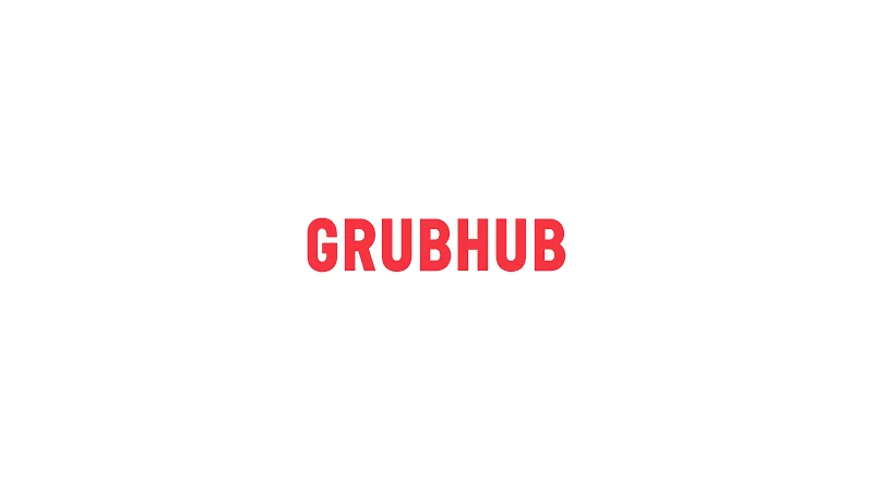 grubhub gift card