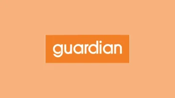 Guardian Singapore