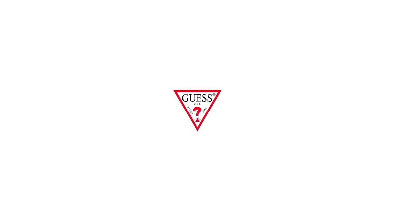 guess gift card