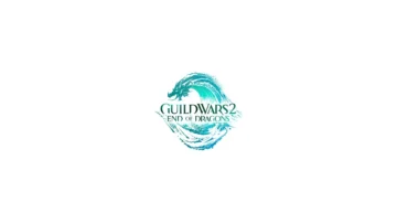 Guild Wars 2 Gem Card US