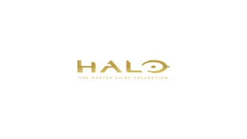 Halo