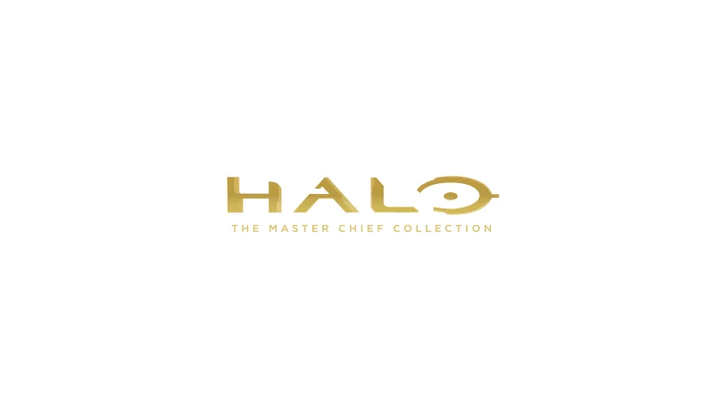 halo gift card