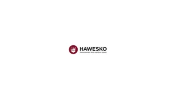 Hawesko Code Germany