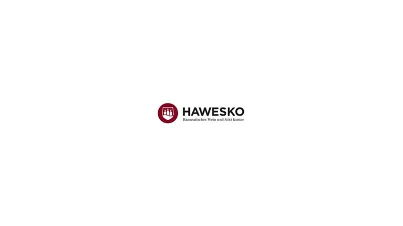 hawesko gift card
