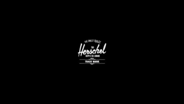 Herschel KSA
