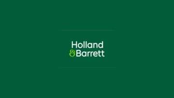 Holland & Barrett Belgium