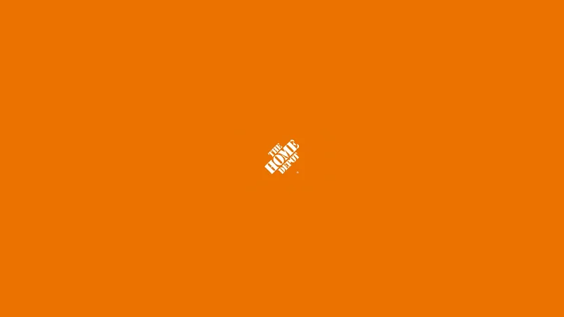 home-depot gift card