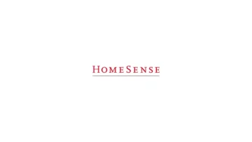 Homesense USA