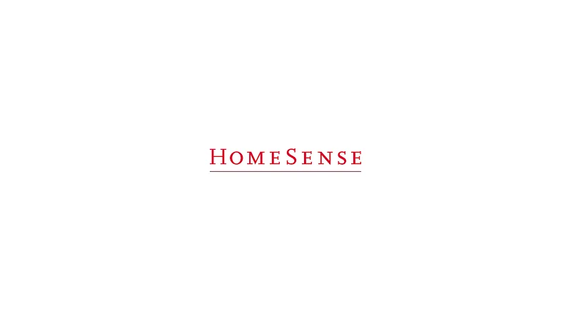 homesense gift card