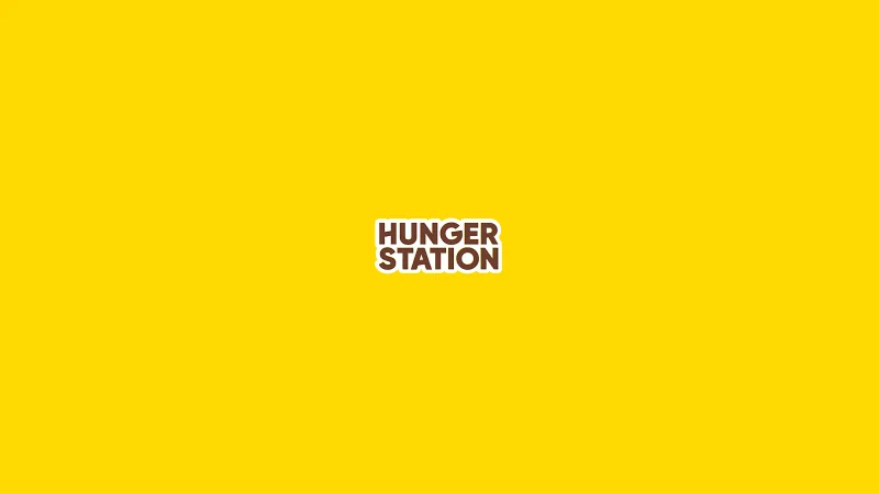 hungerstation gift card