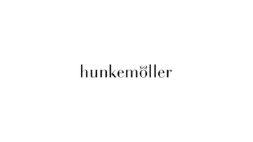 Hunkemoller