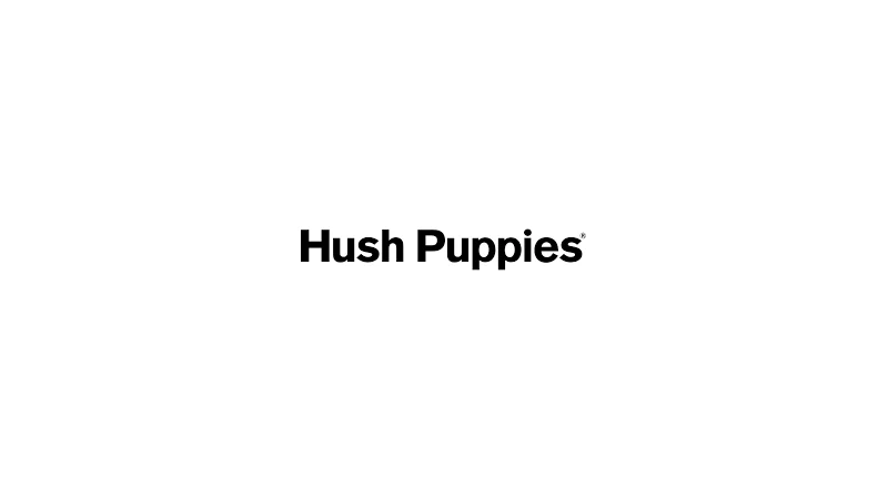 hush-puppies gift card