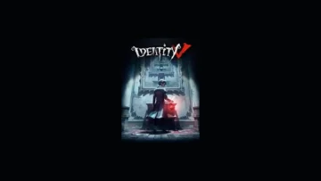 Identity V THB