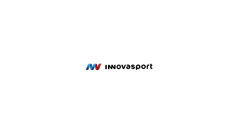 innovasport gift card