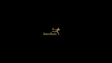 Interflora Italy