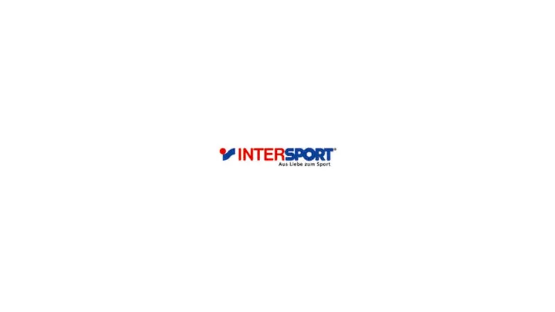 intersport gift card
