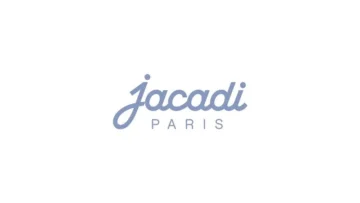 Jacadi BE
