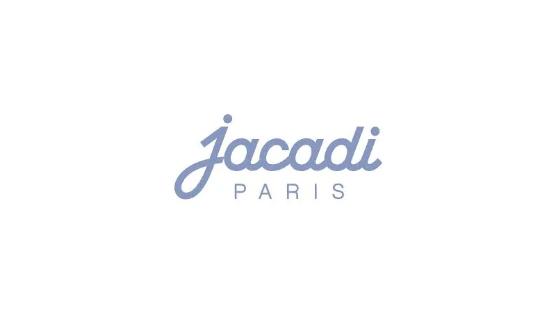 jacadi gift card