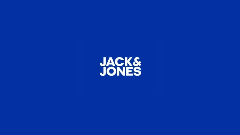 jack-jones gift card