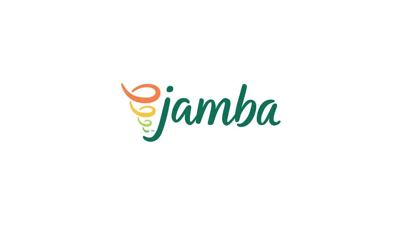 jamba-juice gift card