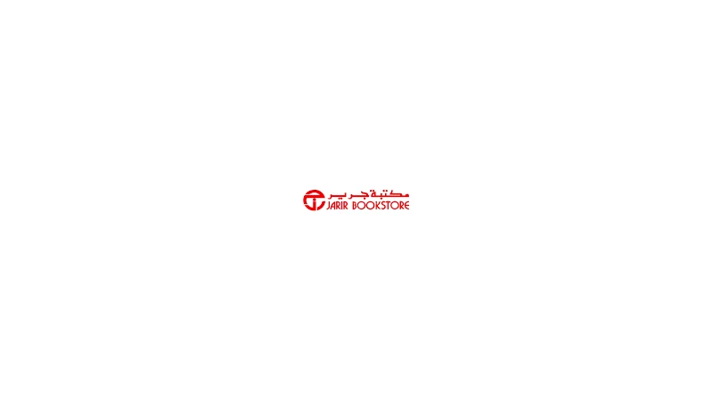 jarir-bookstore gift card