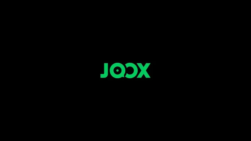 joox gift card