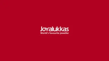 Joyalukkas - Qatar