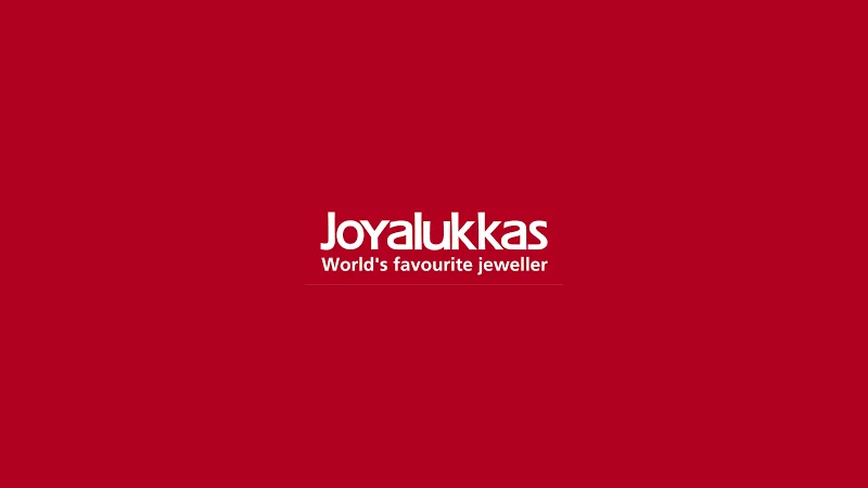 joyalukkas gift card