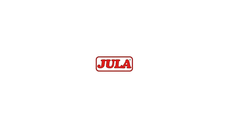 jula gift card