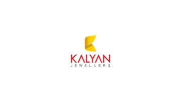 Kalyan Jewellers Qatar